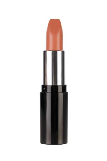 Pastel Nude Lipstick 549