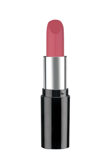 Pastel Nude Lipstick 525