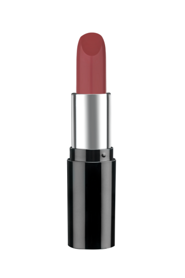 Pastel Nude Lipstick 526