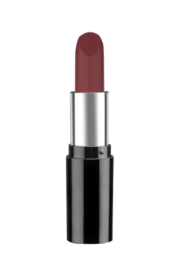 Pastel Nude Lipstick 527