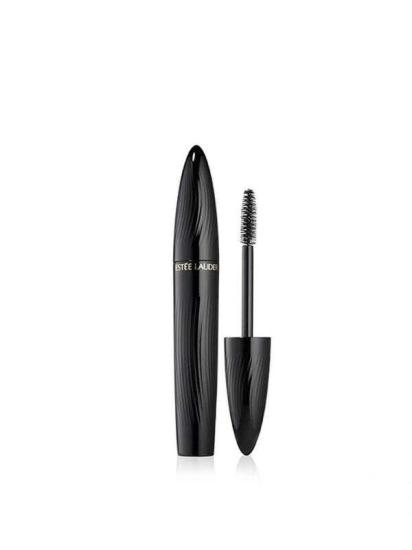 Estee Lauder Turbo Lash Volume +Length Maskara 8 ml