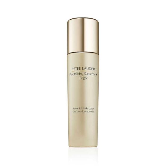 Estee Lauder Supreme Bright Milky Lotion 100 ml