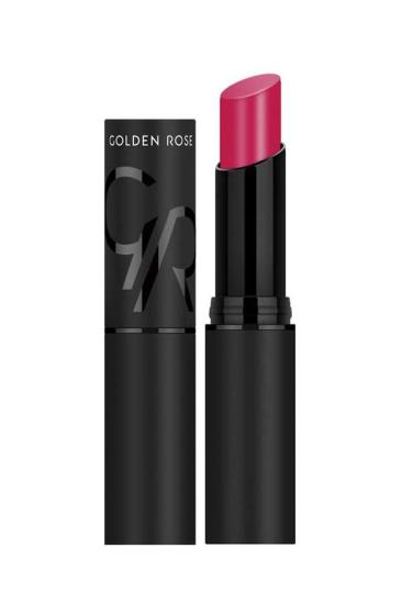 Golden Rose Sheer Shine Stylo Lipstick 19