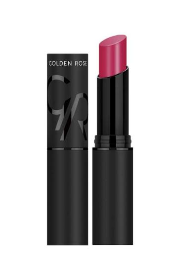 Golden Rose Sheer Shine Stylo Lipstick 20