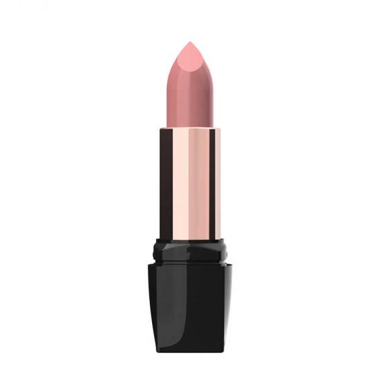 Golden Rose Satin Lipstick Ruj 03