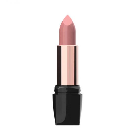 Golden Rose Satin Lipstick 03