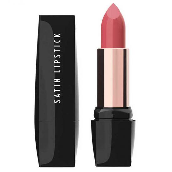Golden Rose Satin Lipstick 08