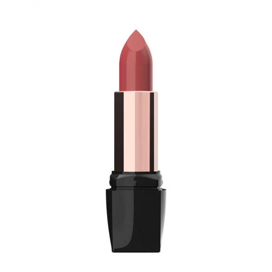 Golden Rose Satin Lipstick 14