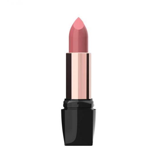 Golden Rose Satin Lipstick 17