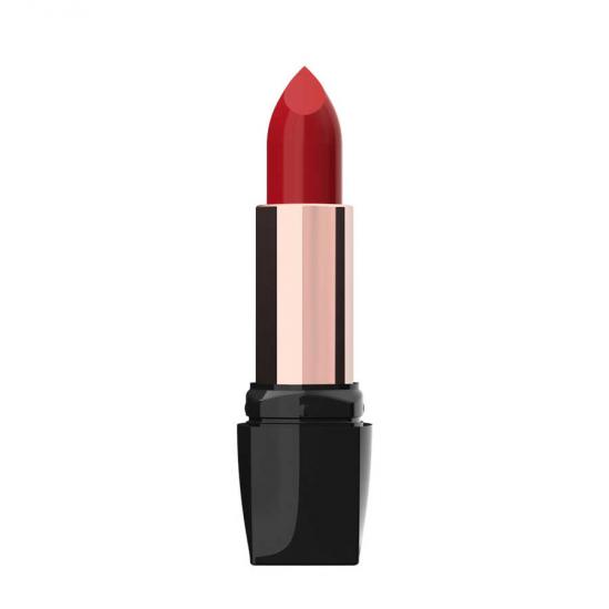 Golden Rose Satin Lipstick 24