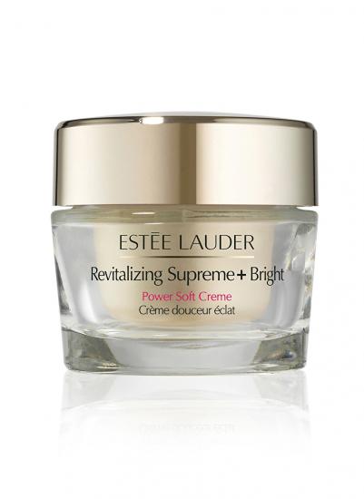 Estee Lauder Revitalizing Supreme+Bright Soft Krem 50 ml