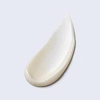 Estee Lauder Revitalizing Supreme+Bright Soft Krem 50 ml