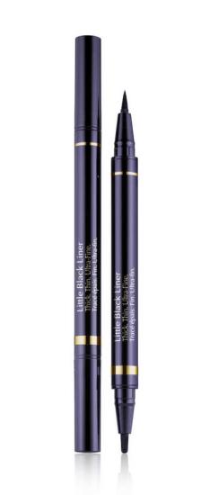 Estee Lauder Little Black Liner Eyeliner 01 Onyx