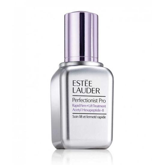 Estee Lauder Perfectionist Pro Rapid Firm+Lift Treatment- Sıkılaştırıcı Serum 50 ml