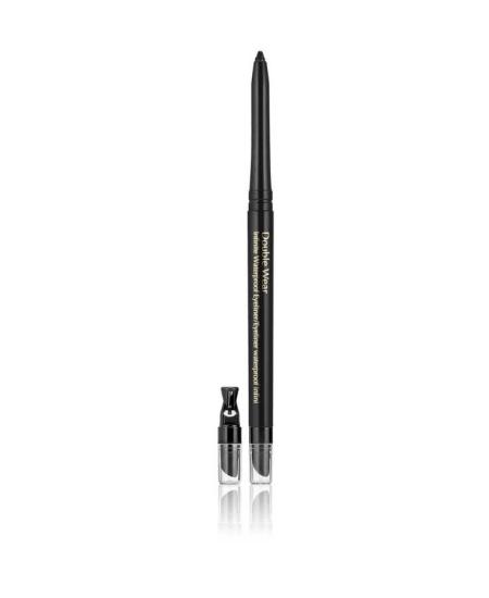 Estee Lauder Double Wear Infinite Waterproof Suya Dayanıklı Eyeliner 01 Kohl Noir