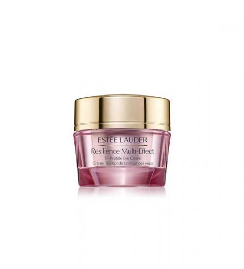 Estee Lauder Resilience Lift Multi-Effect Göz Çevresi Bakım Kremi 15ml