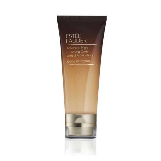 Estee Lauder Advanced Night Cleansing Gelee Yüz Temizleme Jeli 100 ml