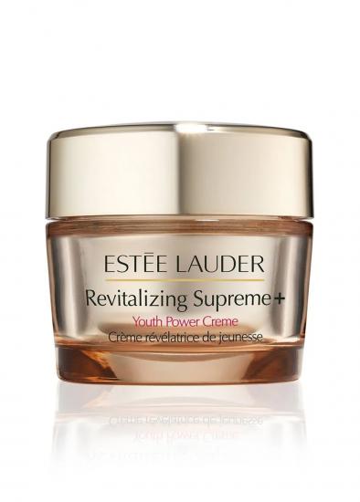 Estee Lauder Revitalizing Supreme Youth Power Creme 50ml