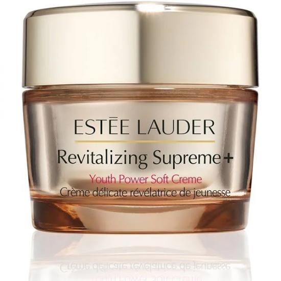 Estee Lauder Revitalizing Suprem Power Soft 50 ml Krem