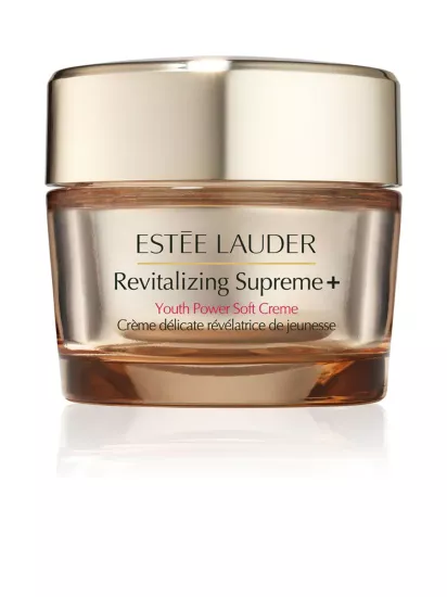 Estee Lauder Revitalizing Supreme + Youth Power Creme 75 ml