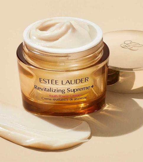 Estee Lauder Revitalizing Supreme + Youth Power Soft Creme- Nemlendirici Krem 75 ml