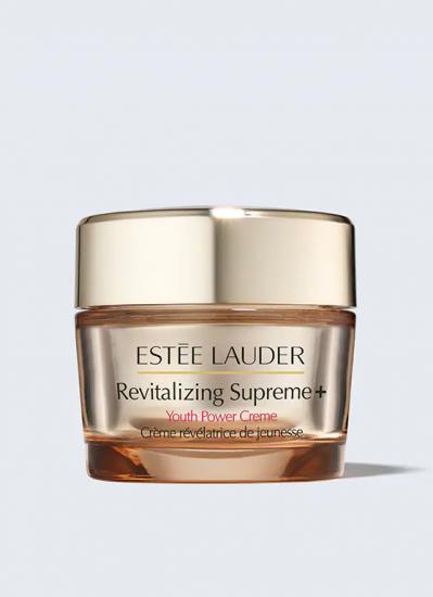 Estee Lauder Revitalizing Supreme Youth Power Creme Cilt Bakım Kremi 30 ml