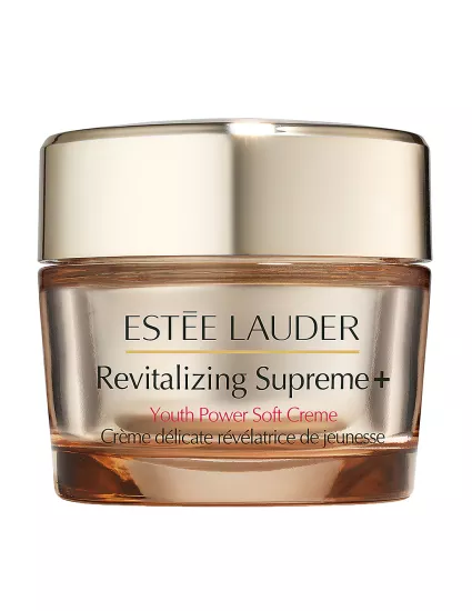 Estee Lauder Revitalizing Supreme Youth Power Soft Creme 30 ml