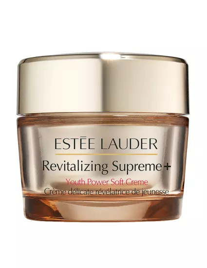 Estee Lauder Revitalizing Supreme+ Youth Power Soft Creme- Nemlendirici Krem 30 ml