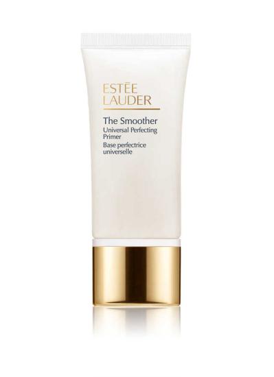 Estee Lauder The Smoother Primer Makyaj Bazı 30 ml