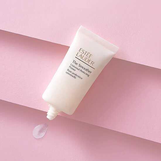 Estee Lauder The Smoother Primer Makyaj Bazı 30 ml
