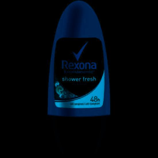Rexona Roll-On Shower Fresh