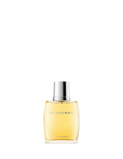 Burberry Classic Men 100 ml Edt