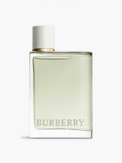 Burberry Her Eau De Toilette 100 ml