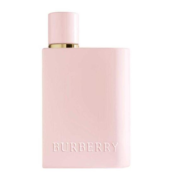 Burberry Her Elixir de Parfum Edp 100 ml