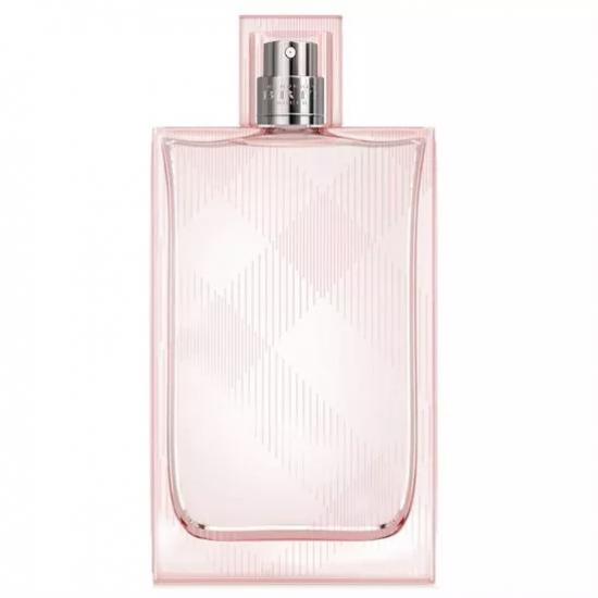 Burberry Brit Sheer Edt 100 ml