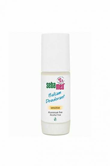 Sebamed Roll-On Balsam 50 ml
