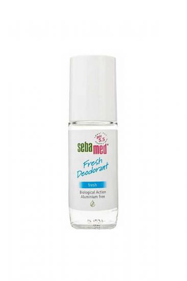 Sebamed Roll-On Fresh 50 ml