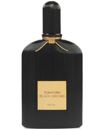 Tom Ford Black Orchid 100 ml Edp