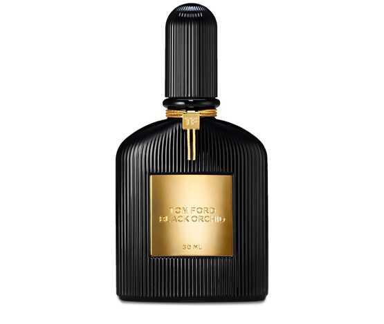 Tom Ford Black Orchid Edp 30 ml