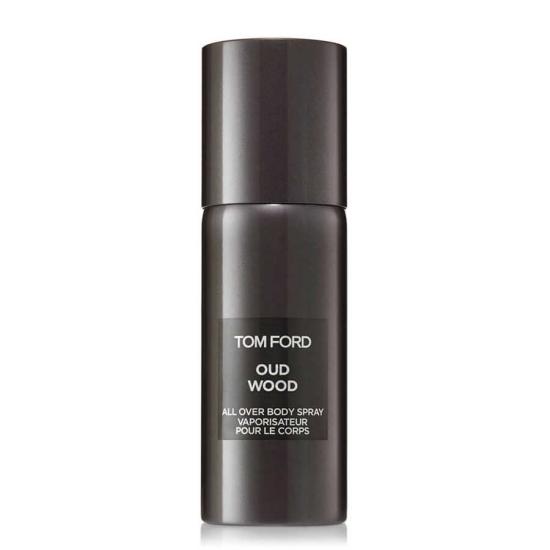 Tom Ford Oud Wood Body Spray 150 ml