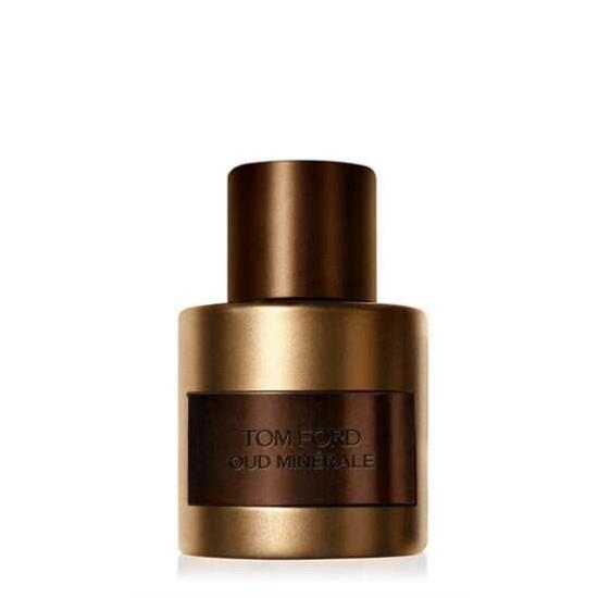 Tom Ford Oud  Minerale Edp 50 ml