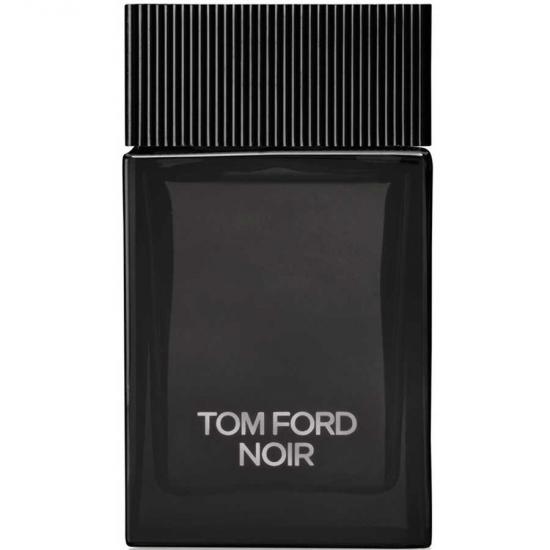 Tom Ford Noir Edp 100 ml