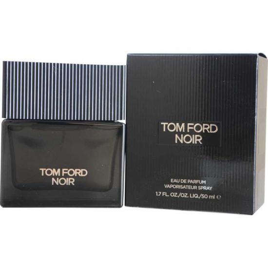Tom Ford Noir Edp 50 ml