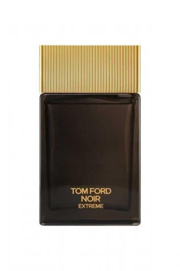 Tom Ford Noir Extreme Edp 100 ml