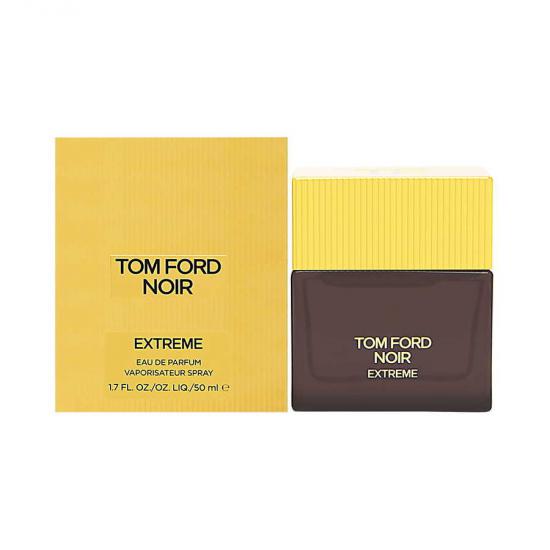 Tom Ford Noir Extreme Edp 50 ml