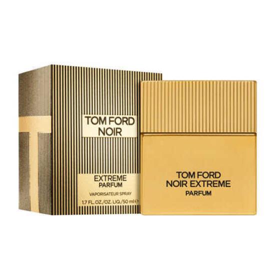 Tom Ford Noir Extreme Parfüm 50 ml