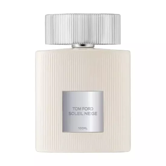 Tom Ford Soleil Neige Edp 100 ml