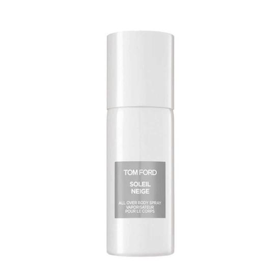 Tom Ford Soleil Neige All Over Body Spray 150 ml