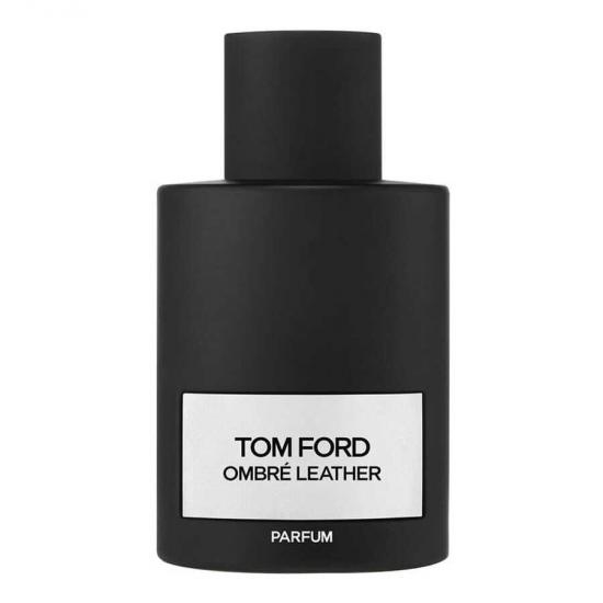 Tom Ford Ombre Leather 100 ml Parfum