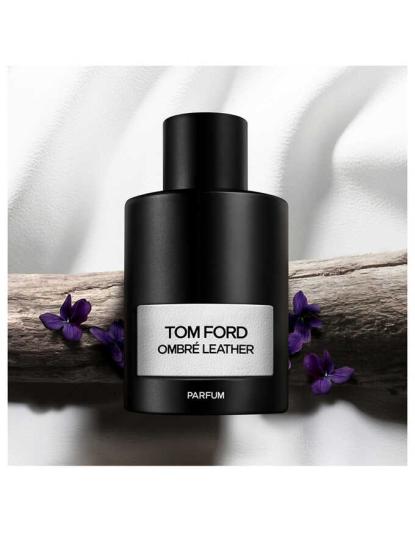 Tom Ford Ombre Leather 100 ml Parfum